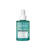 A-derma Biology AC Night Peel Anti-blemish Serum