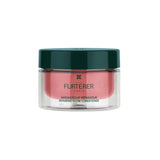 Color Glow Repairing Conditioner Mask