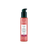 Color Glow Thermal-Protection Glow Cream