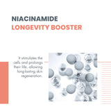 Hyaluron Activ B3 Cell Renewal Aqua-In-Gel