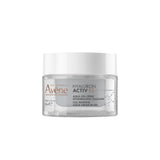 Hyaluron Activ B3 Cell Renewal Aqua-In-Gel