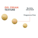 Cleanance Comedomed Peeling Intensive Spot Breakout Cream