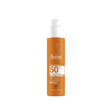 Very High Protection Spray SPF50+ - Sensitive Skin