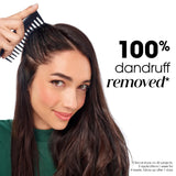 Anti-Dandruff Rebalancing & Treating Shampoo With Galangal