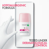 Beauty Deo - 48H Anti-Perspirant