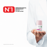 Beauty Deo - 48H Anti-Perspirant