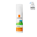 Anthelios DP Baby Lotion SPF 50+
