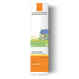 Anthelios DP Baby Lotion SPF 50+