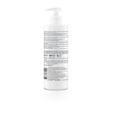 Dercos Anti Dandruff Shampoo for Dry hair 400ml