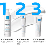 Cicaplast Gel B5 Pro Recovery for Sensitive Skin