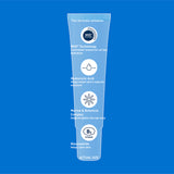 CeraVe Eye Repair Cream