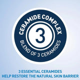 SA Renewing Foot Cream