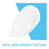 SA Renewing Foot Cream