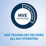 SA Renewing Foot Cream