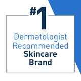 Moisturizing Cream for Dry Skin with Hyaluronic Acid