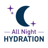 PM Facial Moisturizing Lotion