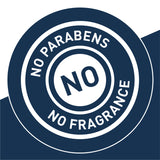 PM Facial Moisturizing Lotion