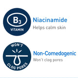 PM Facial Moisturizing Lotion