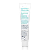 Blemish Control Gel Facial Moisturizer For Acne & Blemishes with Glycolic Acid and Lactic Acid AHA/BHA