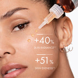 Liftactiv Vitamin C 16% Serum for Anti Aging & Brightening
