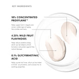 A.G.E Interrupter Advanced Anti-Aging Cream for All Skin Types