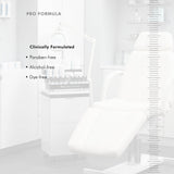 A.G.E Interrupter Advanced Anti-Aging Cream for All Skin Types