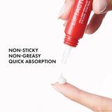 Liftactiv Collagen Specialist Eye Care Cream Anti-Ageing