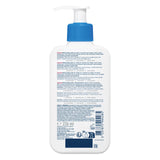 CeraVe Intensive Moisturising Lotion for Very Dry Skin 236ml