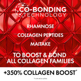 Vichy Liftactiv Collagen Specialist 16 Bonding Anti Aging Serum