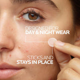 Effaclar Duo+M 3H Spot Patches for Acne Prone Skin