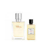Terre d'Hermès Eau Givree Eau De Parfum Gift Set