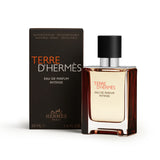 Terre D’Hermes Eau De Parfum Intense