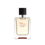 Terre D’Hermes Eau De Parfum Intense