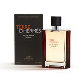 Terre D’Hermes Eau De Parfum Intense