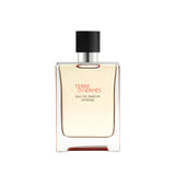 Terre D’Hermes Eau De Parfum Intense