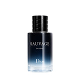 Sauvage Eau Forte Parfum