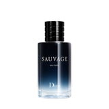 Sauvage Eau Forte Parfum