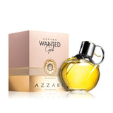 Wanted Girl Eau de Parfum