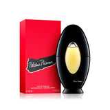 Paloma Picasso Eau de Parfum