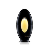 Paloma Picasso Eau de Parfum