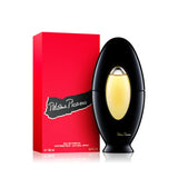 Paloma Picasso Eau de Parfum