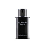Body Kouros Eau De Toilette