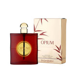 Opium - Eau de Parfum
