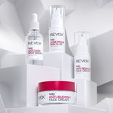 Help Anti Redness Face Cream