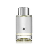 Explorer Platinum Eau De Parfum