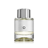 Explorer Platinum Eau De Parfum