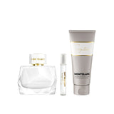 Montblanc Signature Eau De Parfum Gift Set