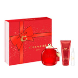 Ladies Love Gift Set