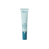 Lisse Smoothing Eyes and Lips Care 15ml