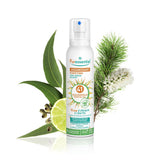 Purifying 41 Essential Oils Air Spray